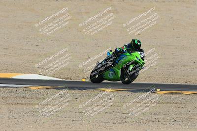 media/Mar-01-2025-Race Pace (Sat) [[ebf7b6e548]]/14-Verified (Turn 12 Distant) 135pm/